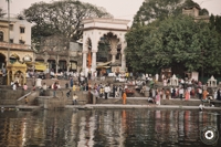 India 2024-01-20 090.JPG